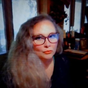 Meet your Posher, Diane